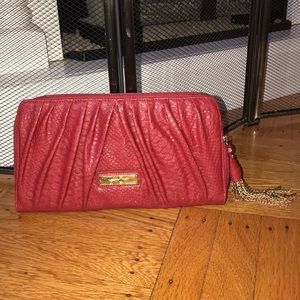 Jessica Simpson Pocketbook